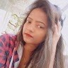 Bharti Singh