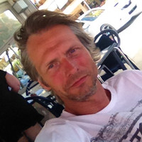 Jeroen Den Doelder