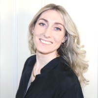 Laura Greene