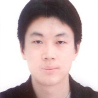 武勇钢- Yonggang Wu