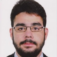 Juan Luis Ruiz Jiménez
