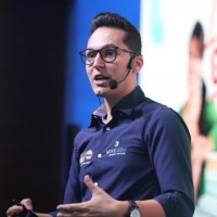 Leonardo Andreoli
