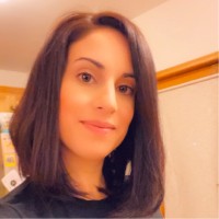 Lisa Sheridan