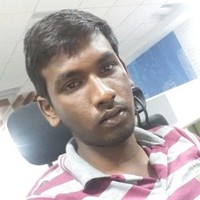 Neeravi A