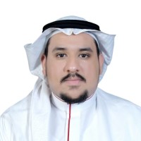 Rayan Alosaimi