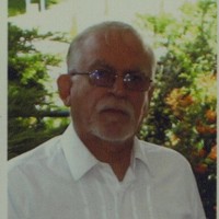 Jean-Pierre Vercaigne