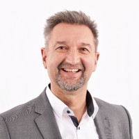 Uwe Kirste