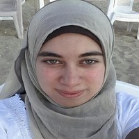 Aya Keshk