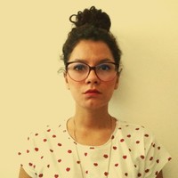 Paola Argine