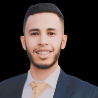 Andres Felipe Baez Aponte