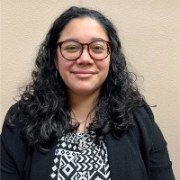 Johanna Barraza