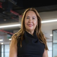 Laura Mendez