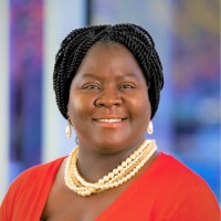 Denise D.