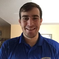 Austin Meeney