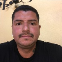Robert Garcia