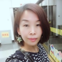 耿玉双
