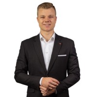 Markus Nußbaumer
