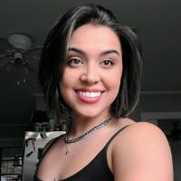 Bianca Mouton