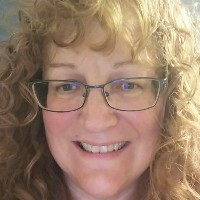 Debra Abate