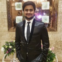 Prakhar Agarwal