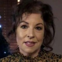 Julie Williams