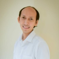 Pankaj Shrestha