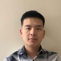 Weichan Wang