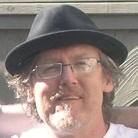 Alastair Maxwell