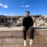 Adam Yao