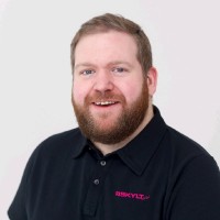 Jonas Tränk
