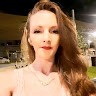 Елена Украинец