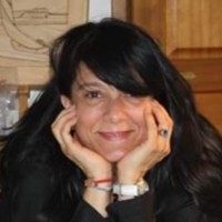 INES GONZALEZ RODRIGUEZ