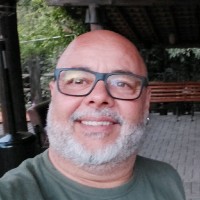 Guto Moretti