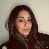 Lidia García Montes