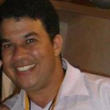 Péricles Barcelos 