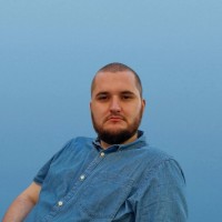 Adam Madeja