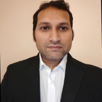 Ganesh Bolar