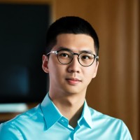 Ching-Yang(Austin) Huang