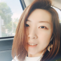 Yingxue Zhao