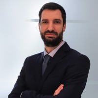 Miloš Popović