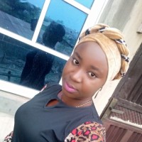 Ahabue Nancy