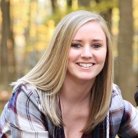 Alexandra Triner, M.Ed.