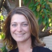 Melissa Kabat