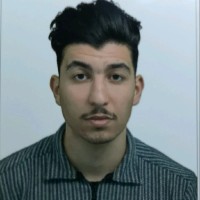 zaibet ahmed badr eddine