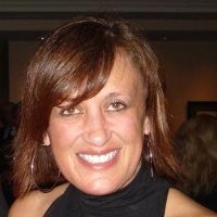 Nancy Placidi