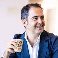 Álvaro Fernández de la Rubia