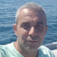 Kerem Karademir