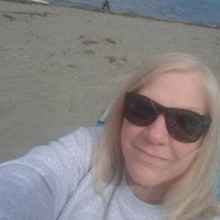 Rhonda Doig