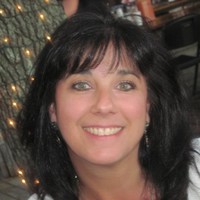 Carol Morgan