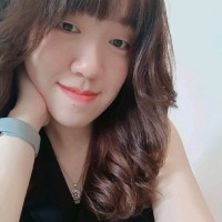 Dewi Sumiati